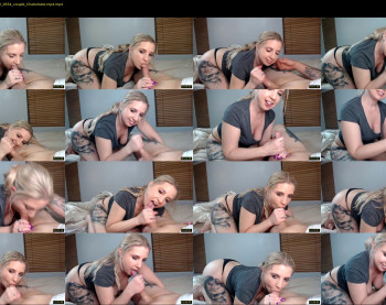 carrieann6995