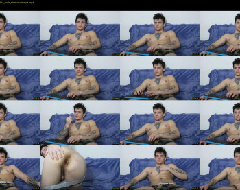 carter_reos