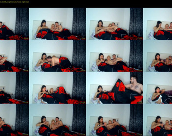 cassie_anndyy0