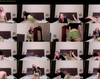 cassie_moor