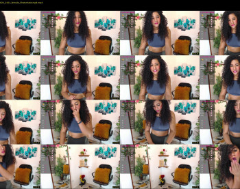 catalinagonzalez_