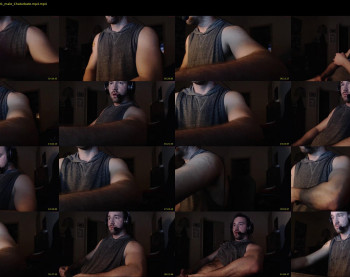 cattack93