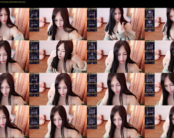 cb_yaoyao