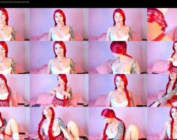 celeste__prada