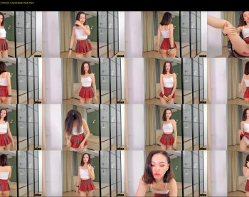 chan_lia