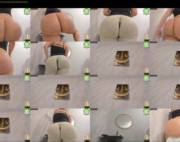 chanell_milf