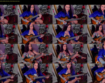 charlette_webb_xxx