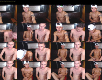 charlie_brook