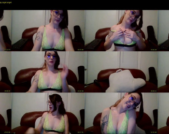 charlixmansonx