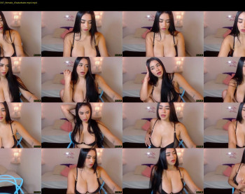 charlote_98