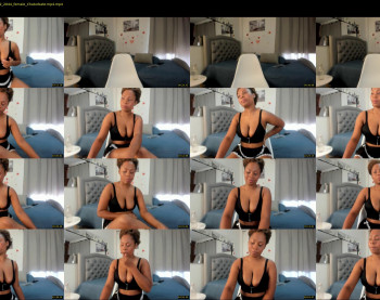 charlote_baker