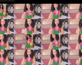 charlotte_white01