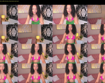 charlotte_white01