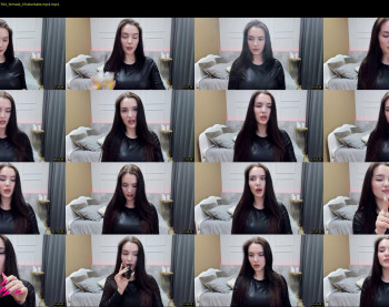 charmdarsy