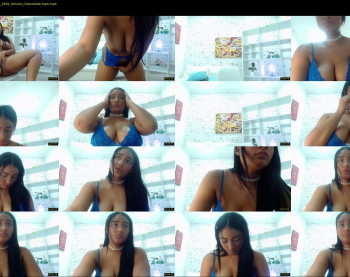 chelsea_ryans