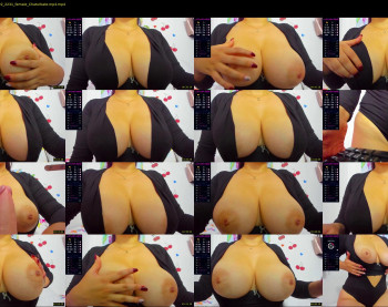 cherry__queen_