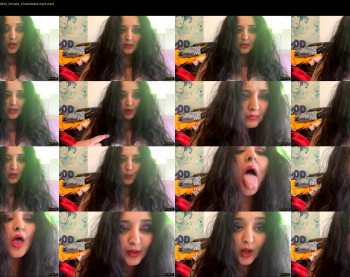 cherrycheex