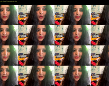 cherrycheex