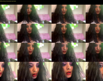 cherrycheex