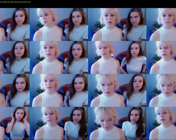 cherrycherrygirls