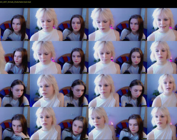 cherrycherrygirls