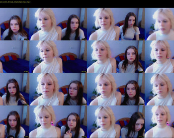 cherrycherrygirls