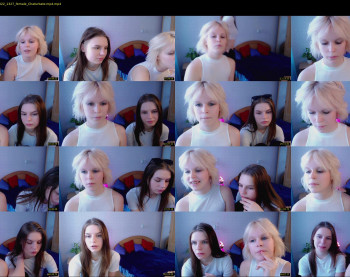 cherrycherrygirls