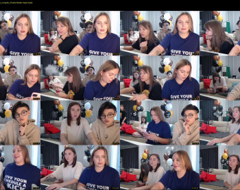 chloe_x_