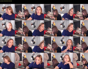 chloe_x_