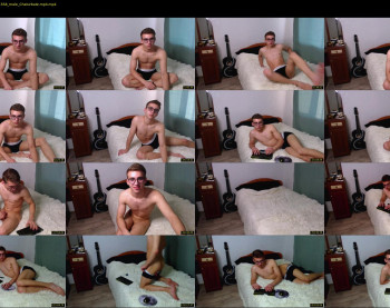 chris_dixons