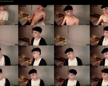 chriss_3