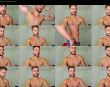 chriss_mayer