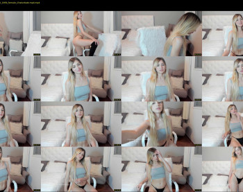 christiewells22