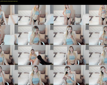 christiewells22