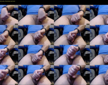 christracey