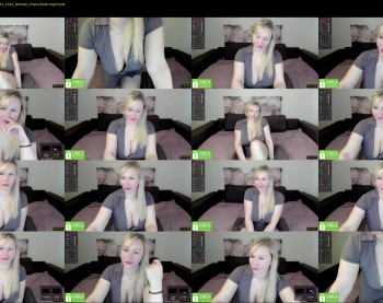 claire_sunshinie