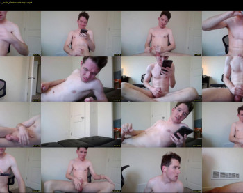 codyyy92