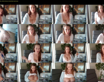 comeplaywithkat