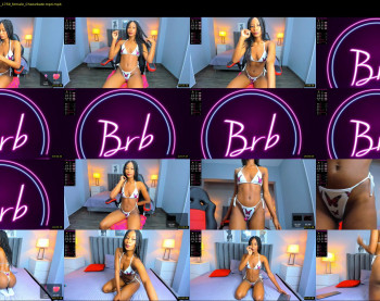 connie_rogers