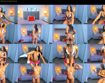 connie_rogers