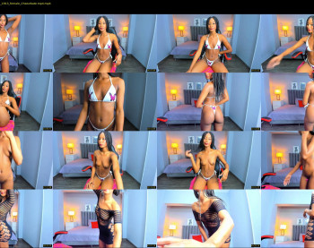 connie_rogers