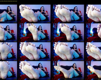 connie_saeenzz