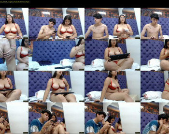 couplesweety69_