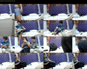 couplesweety69_