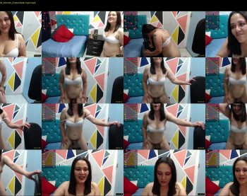 cristel_m1
