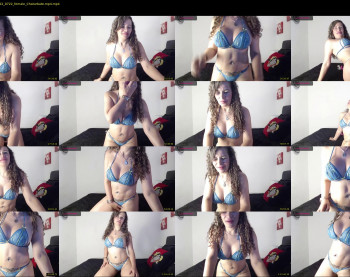 cristina_cabrera