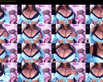 crystal_boom