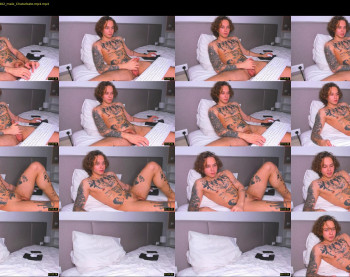 curly_justin