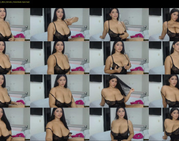 cutenatasha07