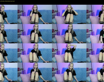 cutie_elly